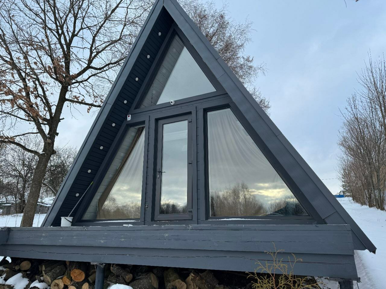 Фото 4 Стихии