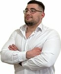 Юрист Дорошок Н. Ю. (ул. Ленина, 129), юридические услуги в Тольятти