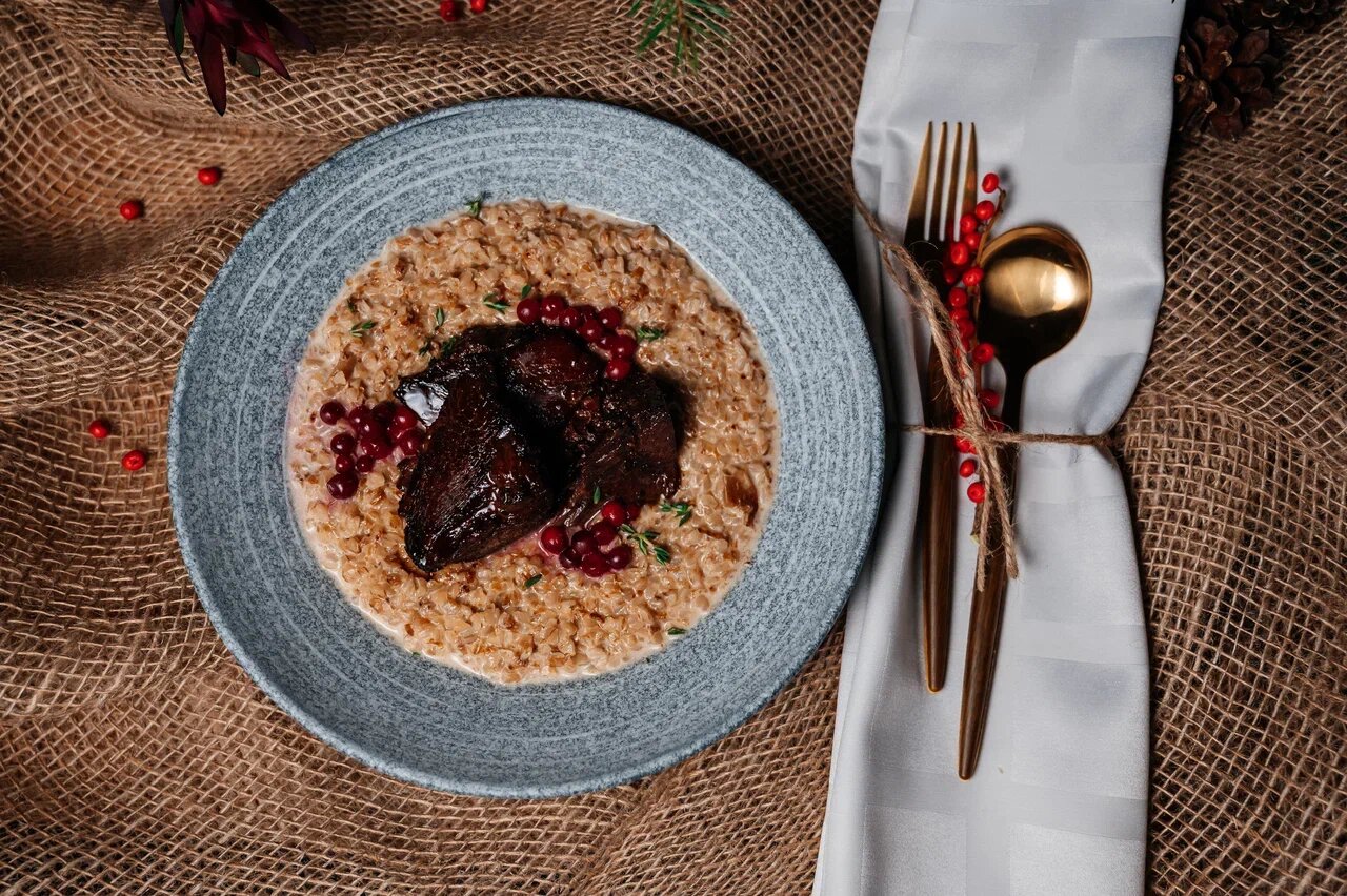 Фото Николь