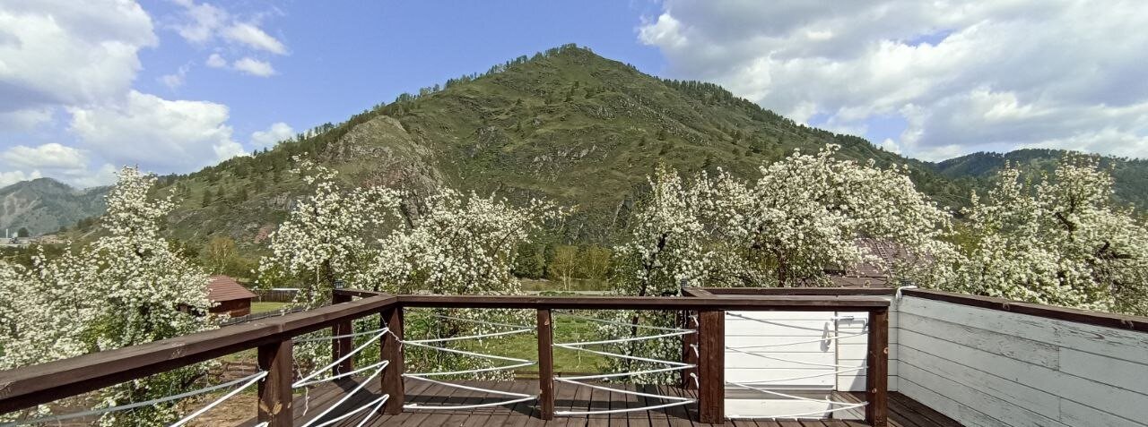 Фото Геометрия