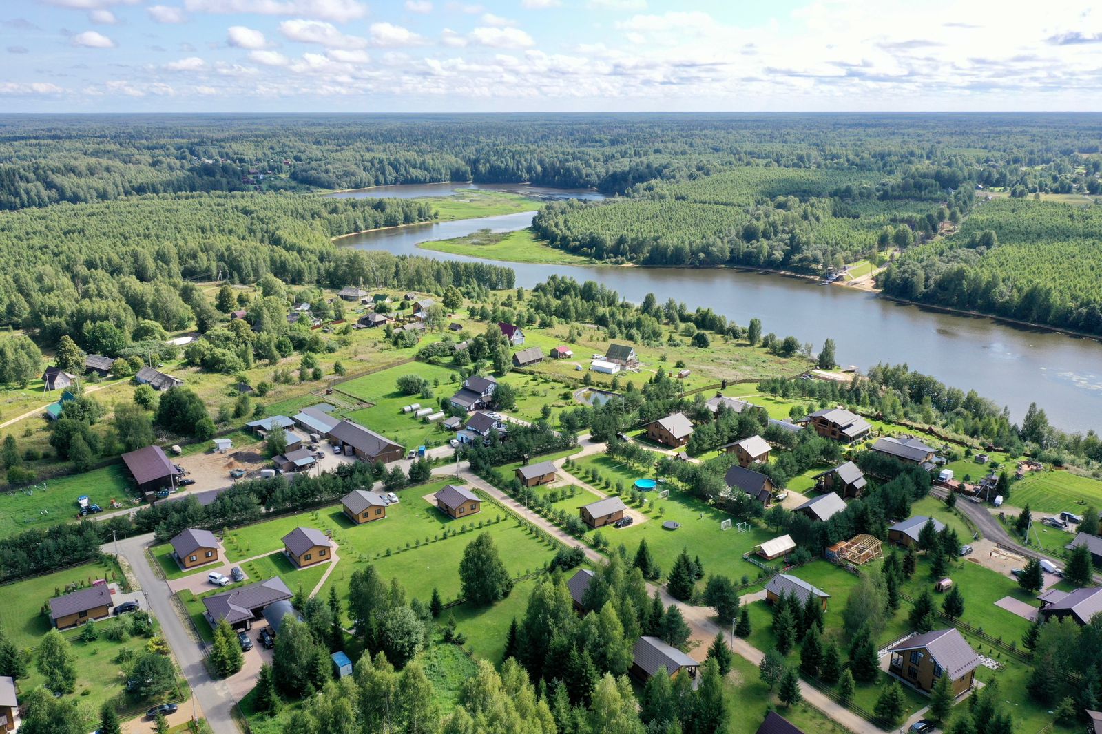 Фото Ситинка