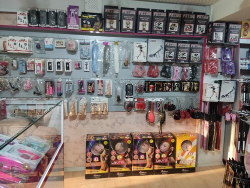 Tickling boglangan jinsiy aloqa