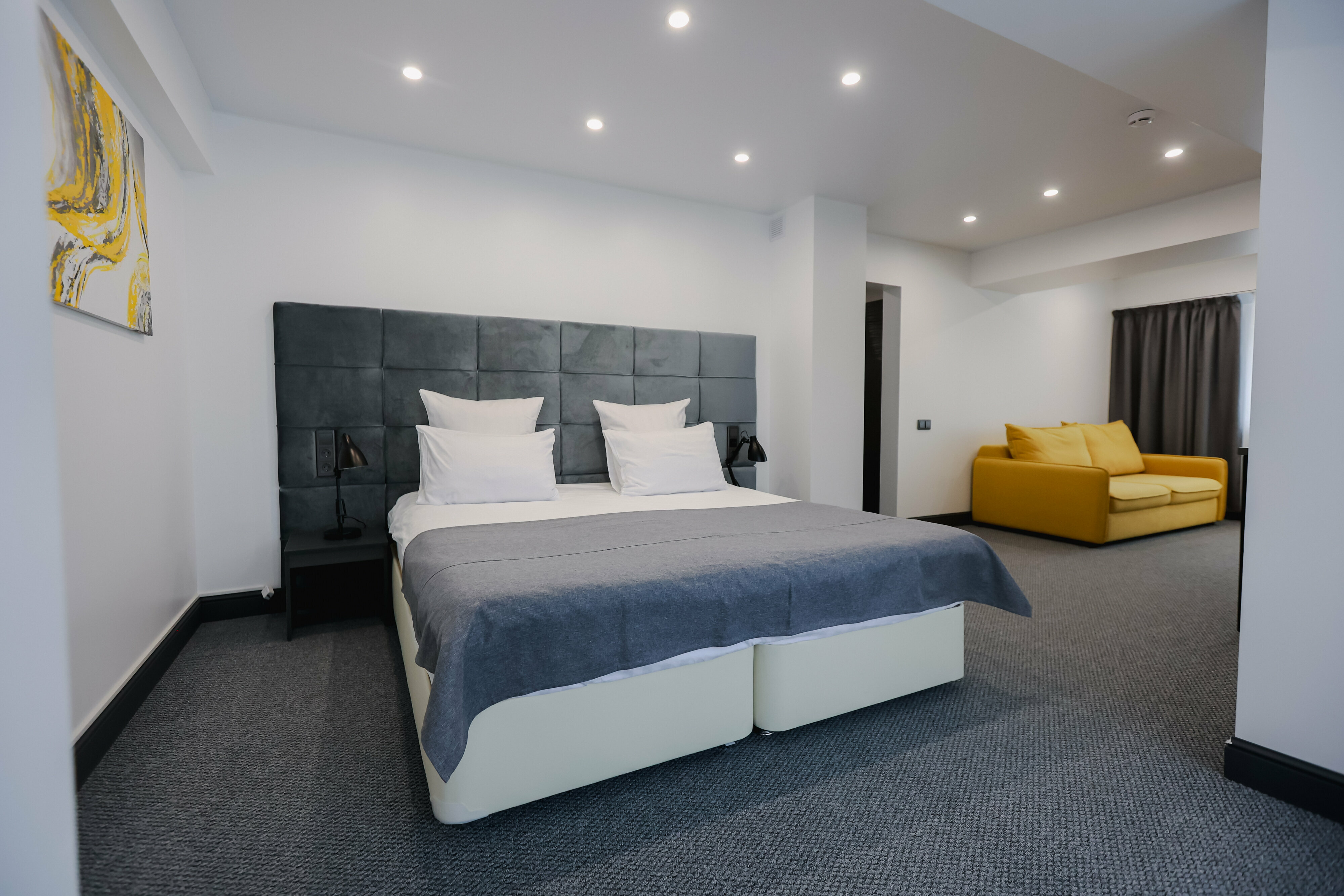 Фото Гейзер