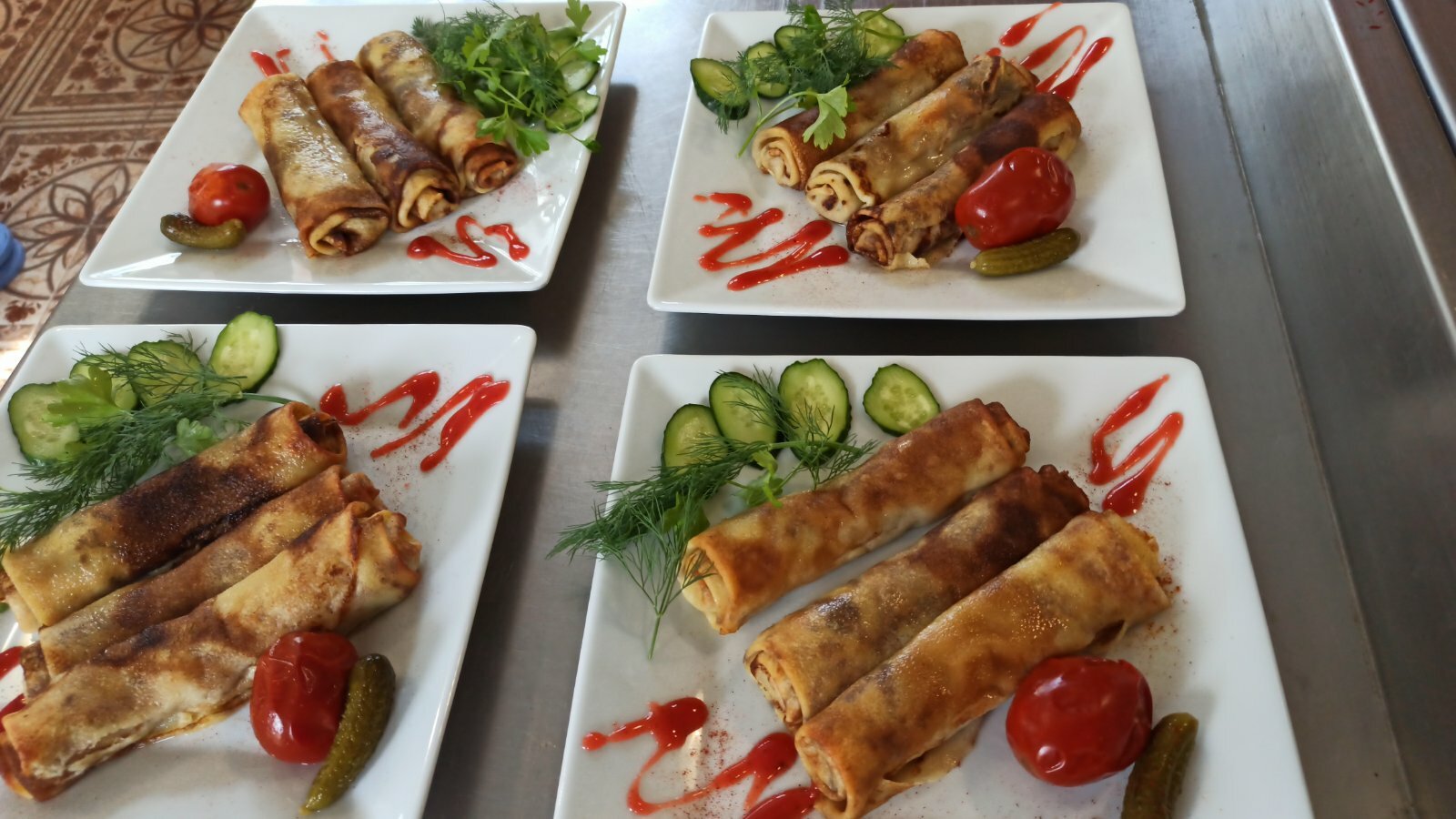 Фото Арсенал