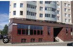 Скородум (Chicherinskaya ulitsa, 2) ، مركز تنمية الأطفال