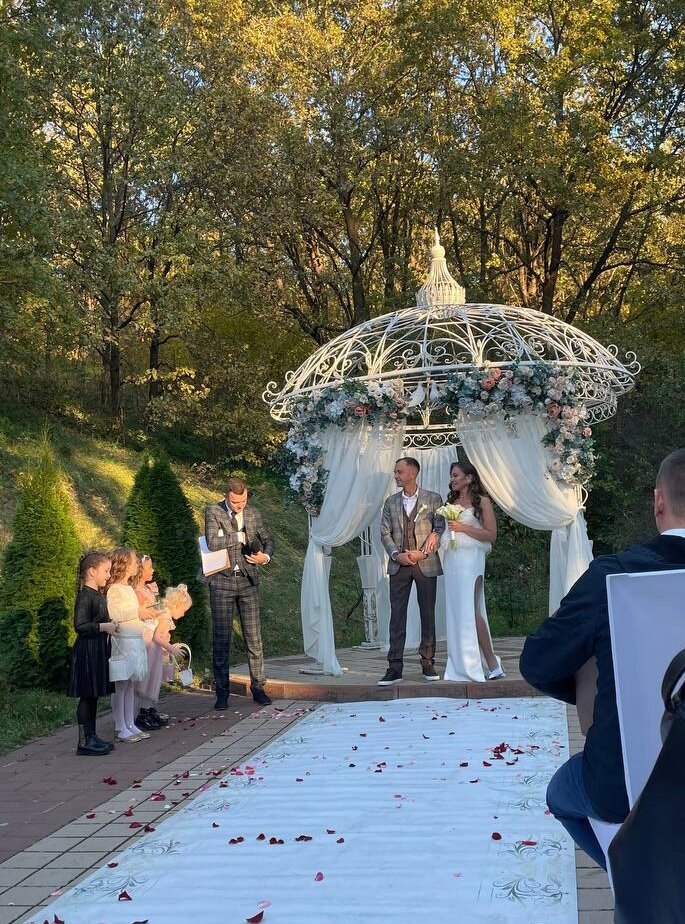 Фото Аустерия