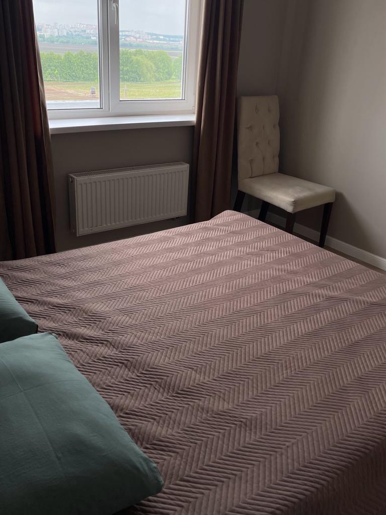 Фото Дом с баней