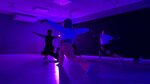 Rave (Lenina Street, 64), dance school
