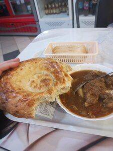 Глобус (derevnya Glinka, Pridorozhnaya ulitsa, 1), cafe