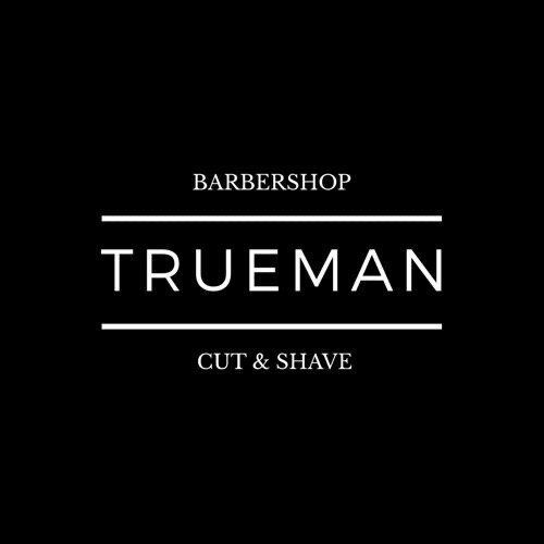 Trueman