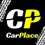 CarPlace (Кишинёвская ул., 8А), магазин автозапчастей и автотоваров в Сочи