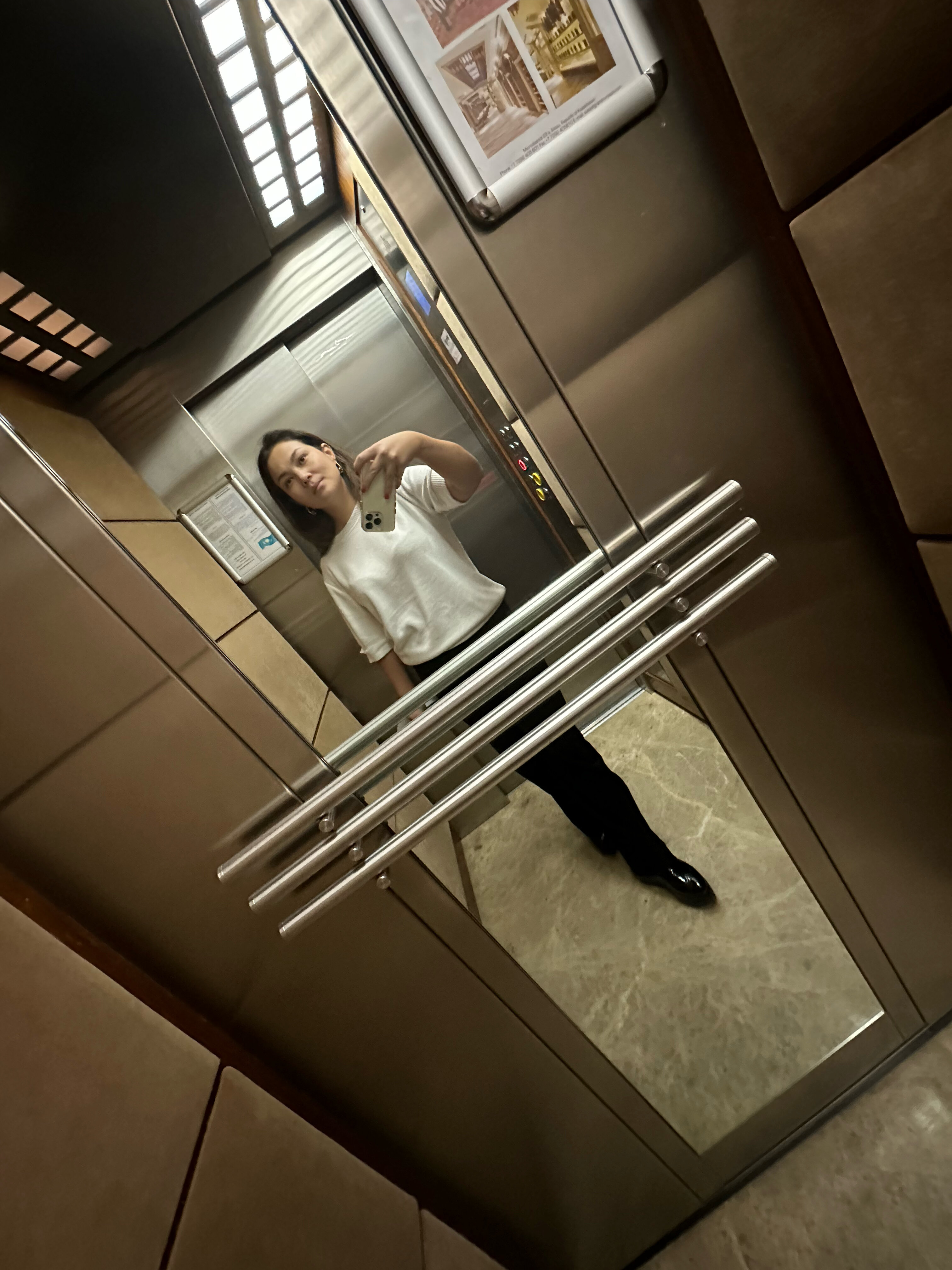 Фото Grand Nur Plaza