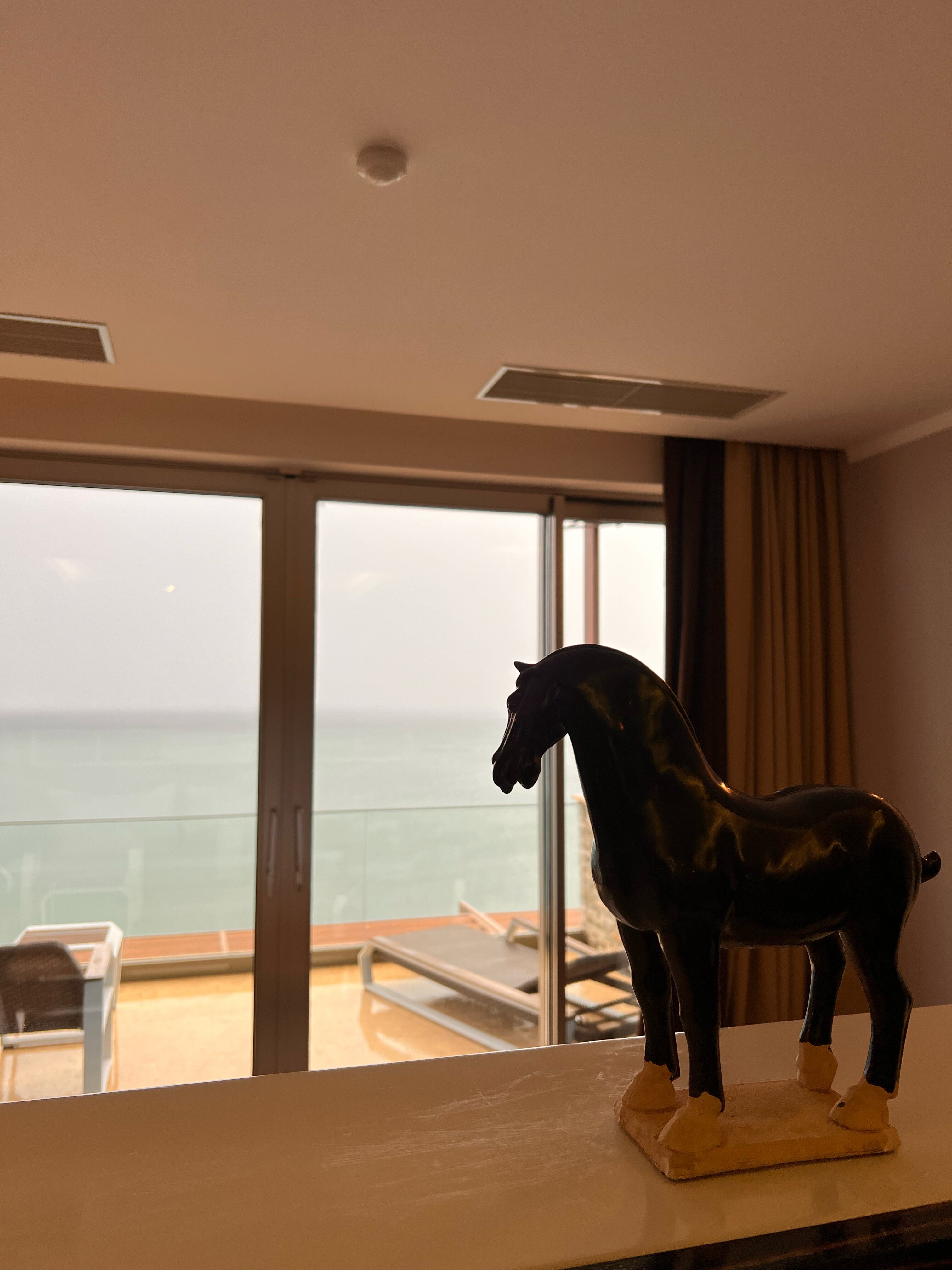 Фото Утёсов