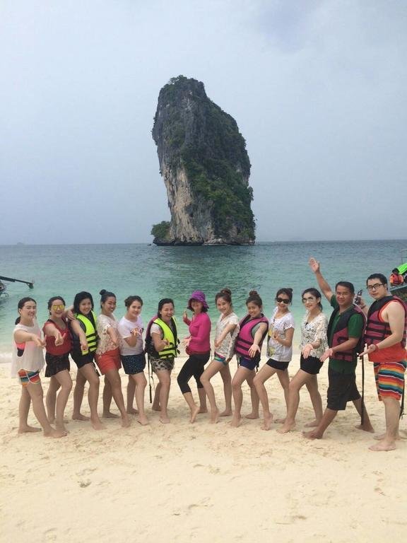 Фото Anna's House