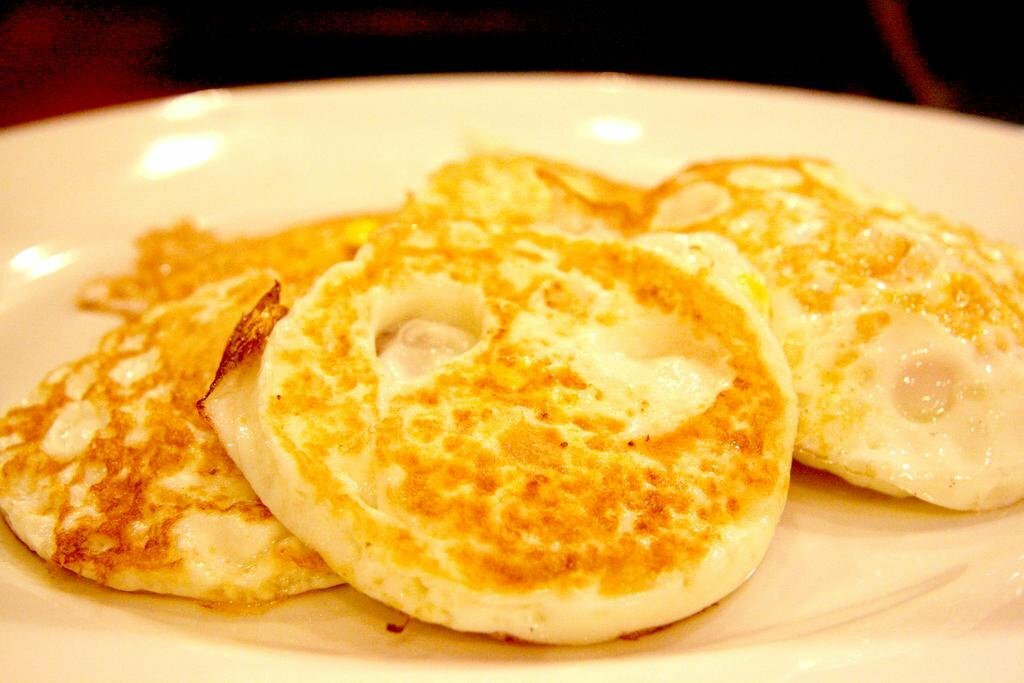 Фото Gloria Plaza Hotel Shenyang