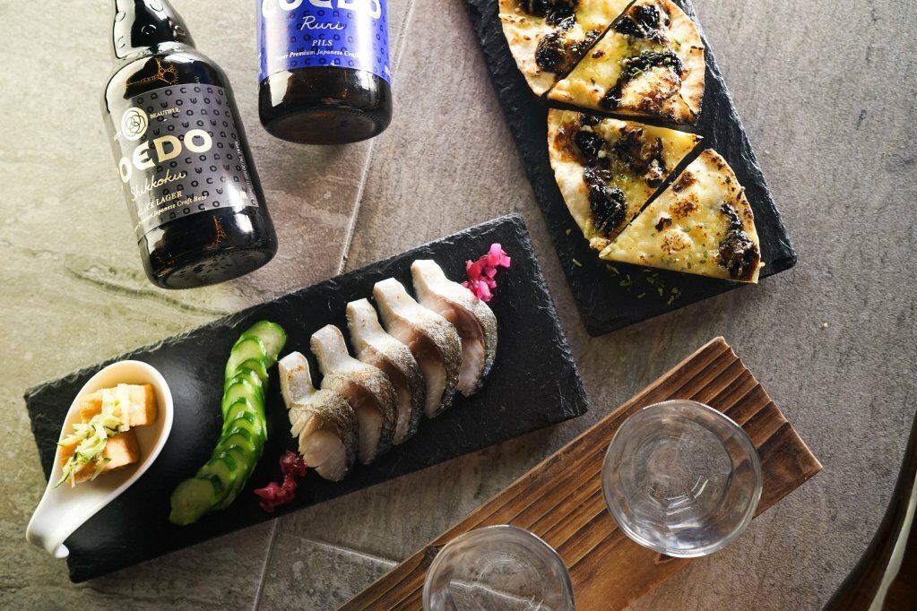 Фото Nadeshiko Hotel Shibuya - Caters to Women