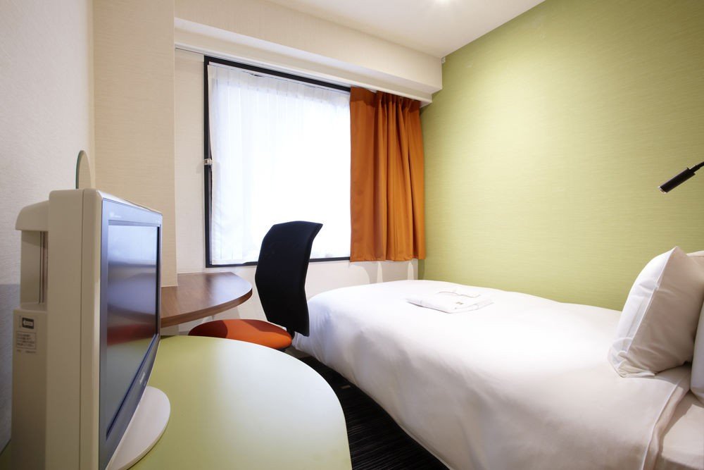 Фото The B Ikebukuro