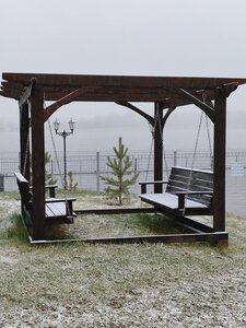Каскад