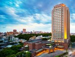 The Westin Tokyo