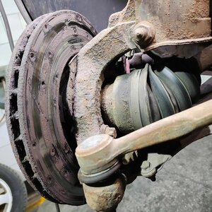 Комета (2-я Заводская ул., 2/4), автосервис, автотехцентр в Бресте