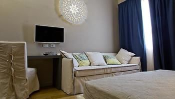 Фото Agriturismo Sant'Eleuterio