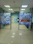 ИП Муняева Г. В. (prospekt Tekstilshchikov, 18к2), laundry