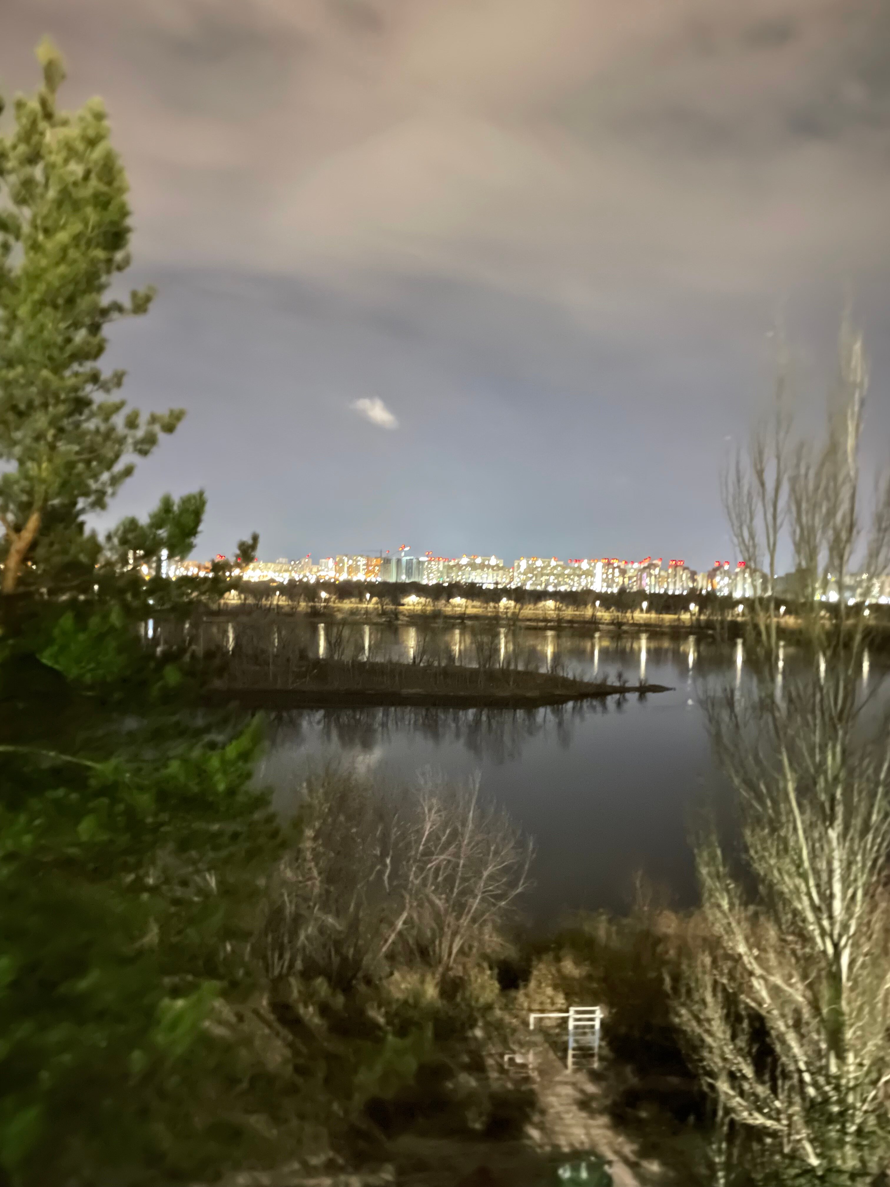 Фото Камелот