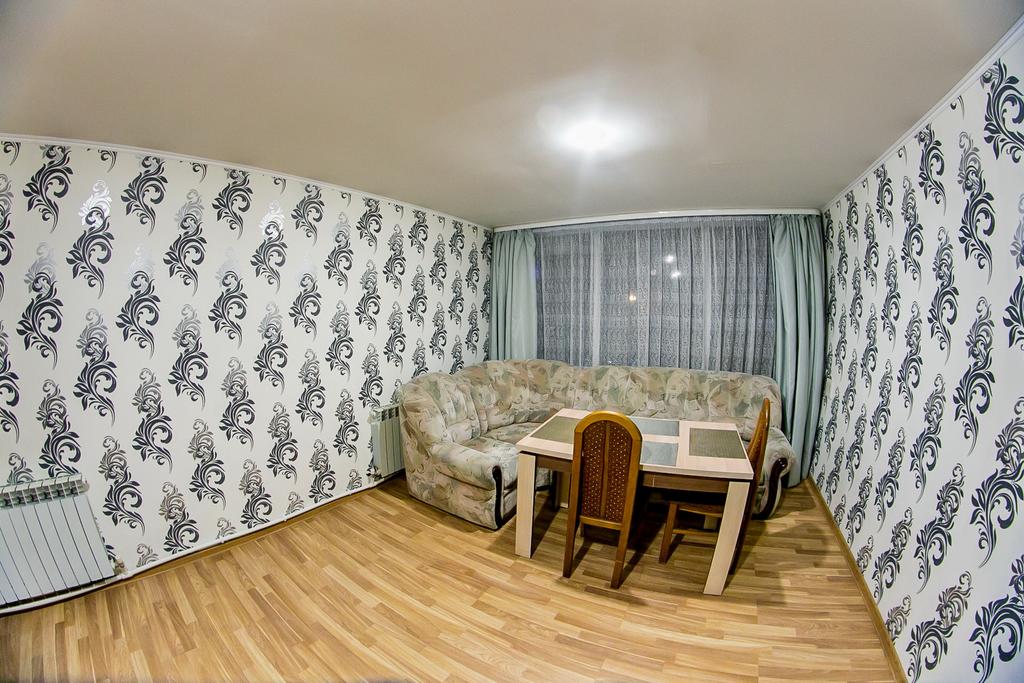 Фото Империал