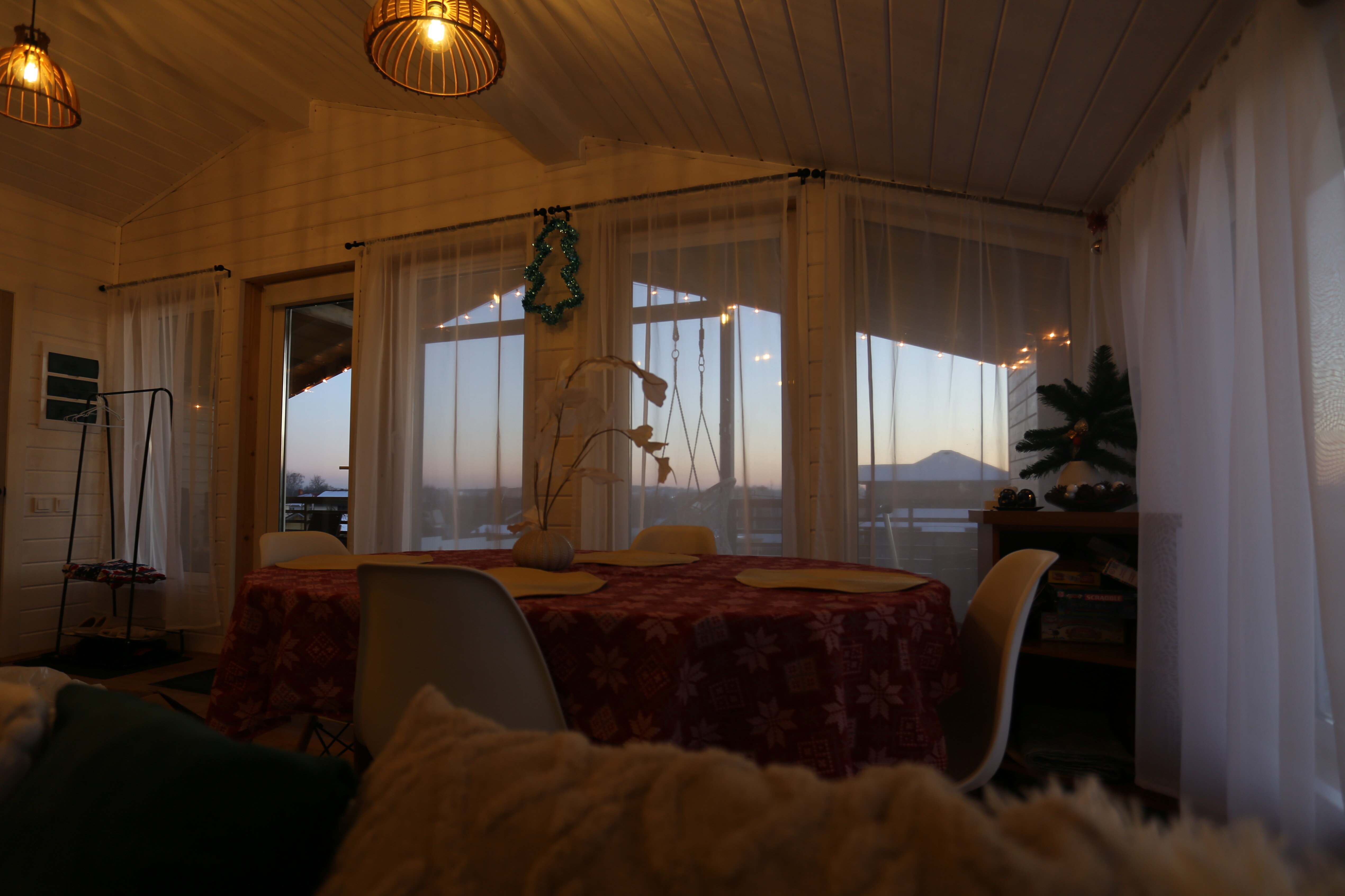 Фото My Level Home