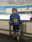 Hockey Club Bears (Qulja dańǵyl joly, 2Д) ، نادي رياضي، مجموعة