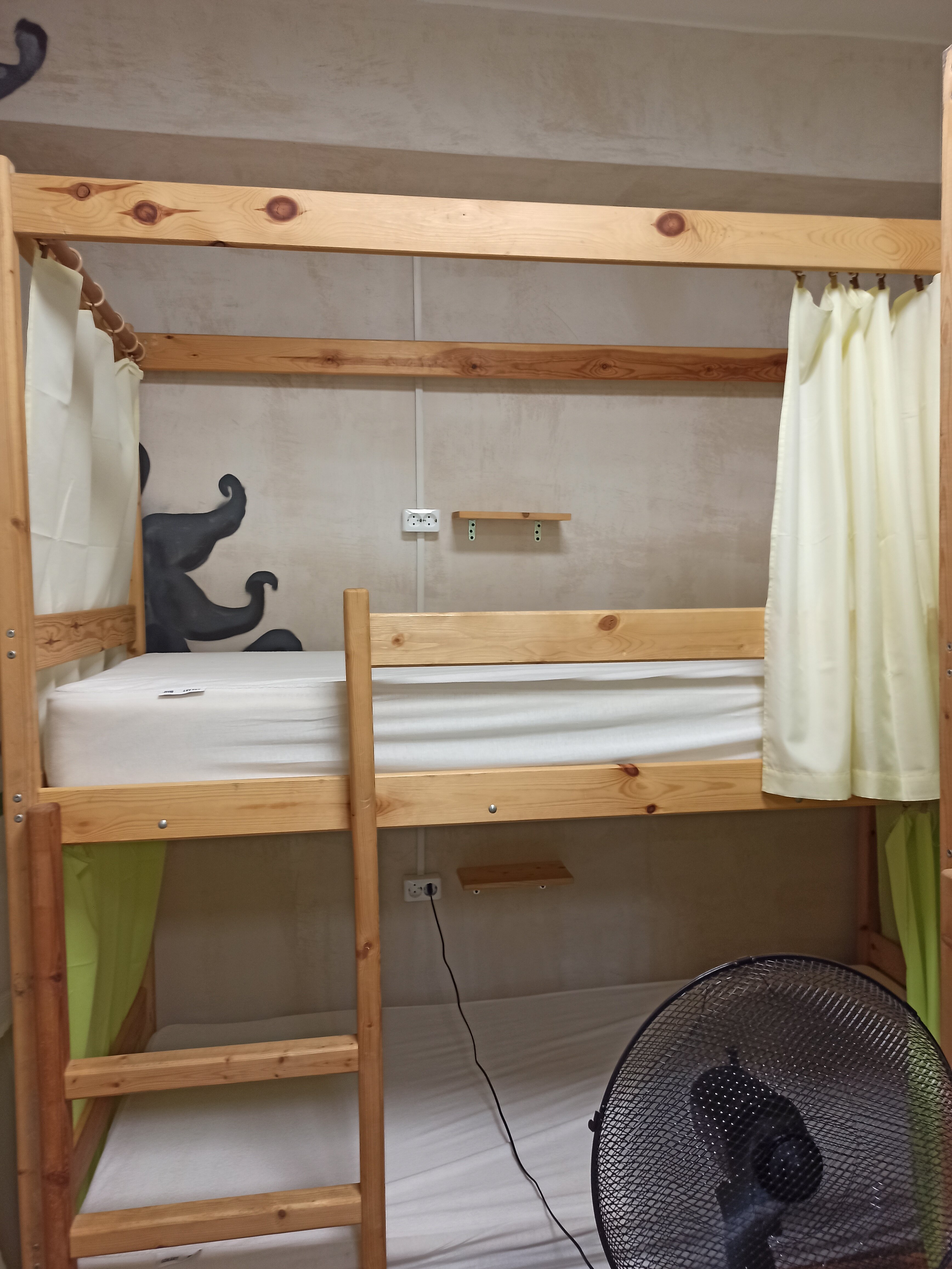 Фото Резерв