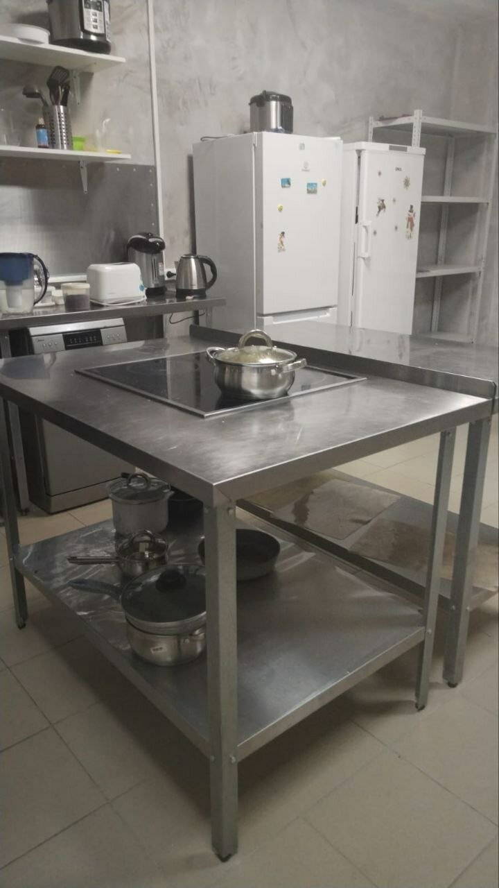 Фото Резерв