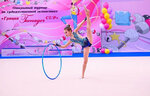 Gracia (Vernadskogo Avenue, 86с9), club deportivo, sección