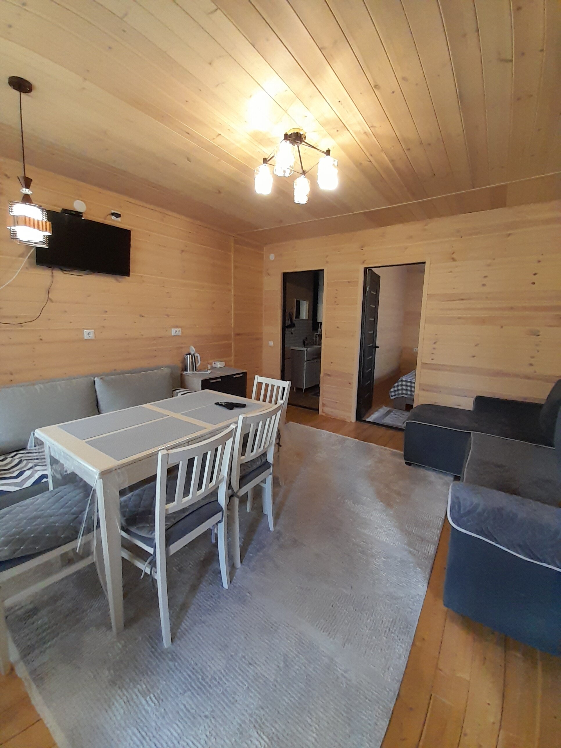 Фото Arkhyz_mirgor. almadi