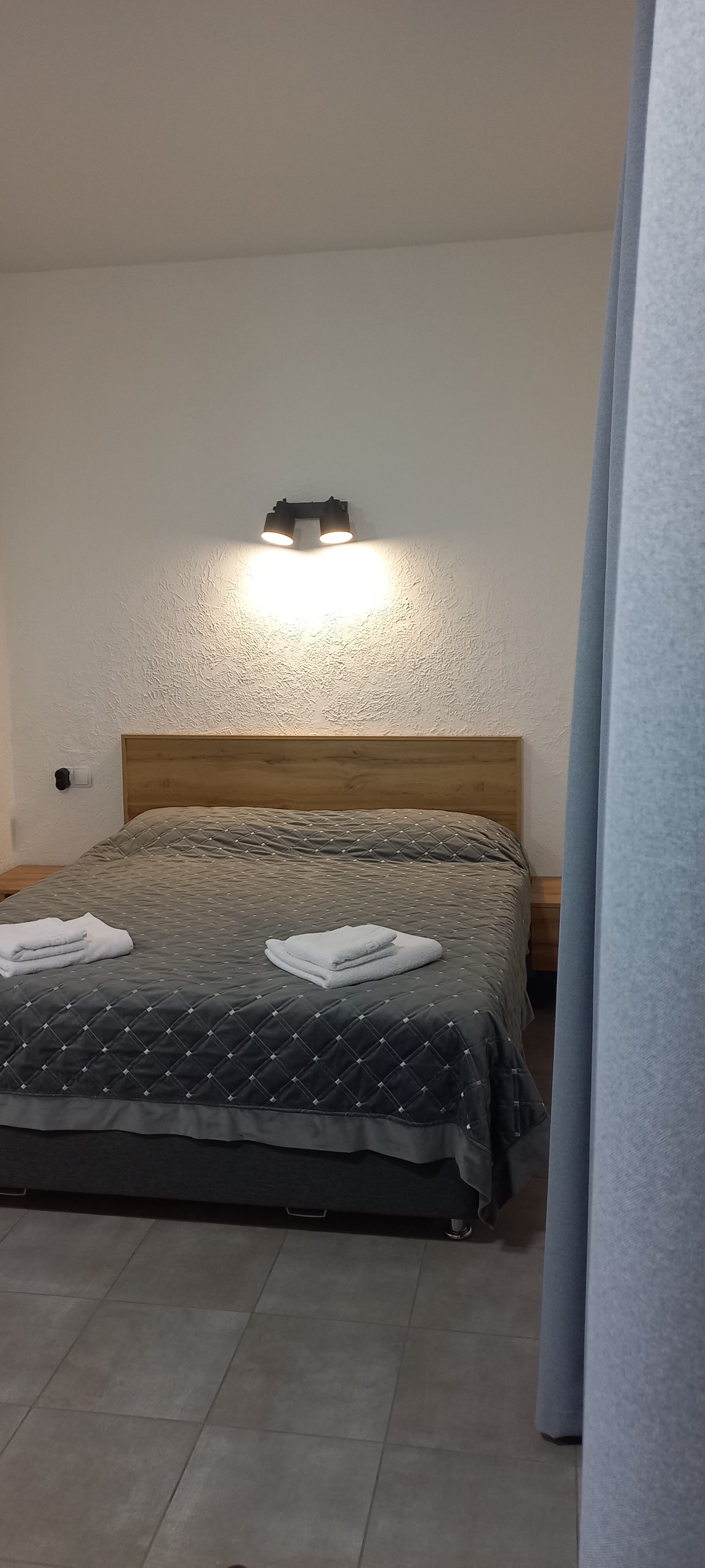 Фото Семейный отдых