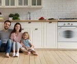 Teplograd (Metallurgov Street, 70), heating equipment and systems