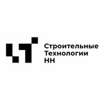 Строительные технологии - НН (Rozhdestvenskaya Street, 45), construction company