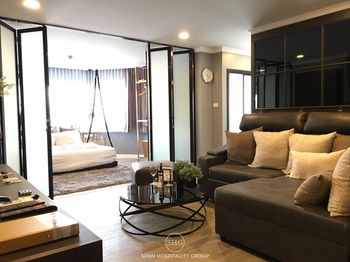 Фото Stay in Style The Heart of Nimman R306a