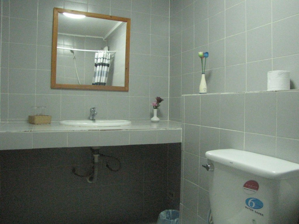 Фото Say Cheese Guesthouse Hua Hin