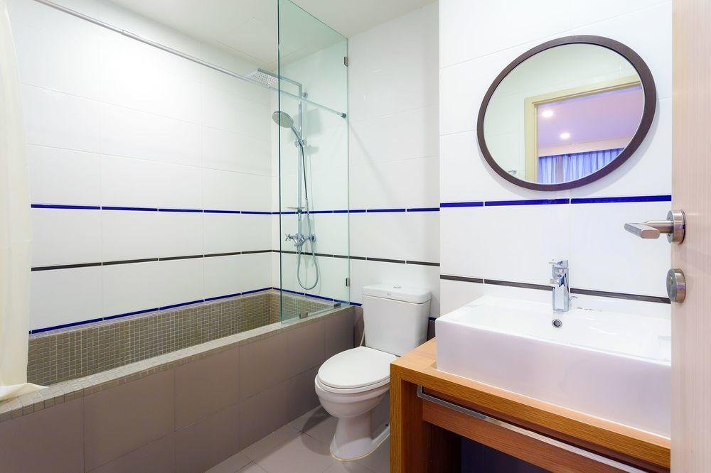 Фото Blue Lagoon Hua Hin