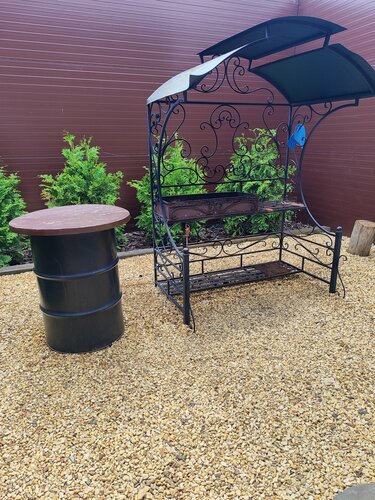 Дом в аренду Речной клуб Дом Охотника в Воронеже