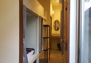 Фото Counting Sheeps At Cnx - Adults Only