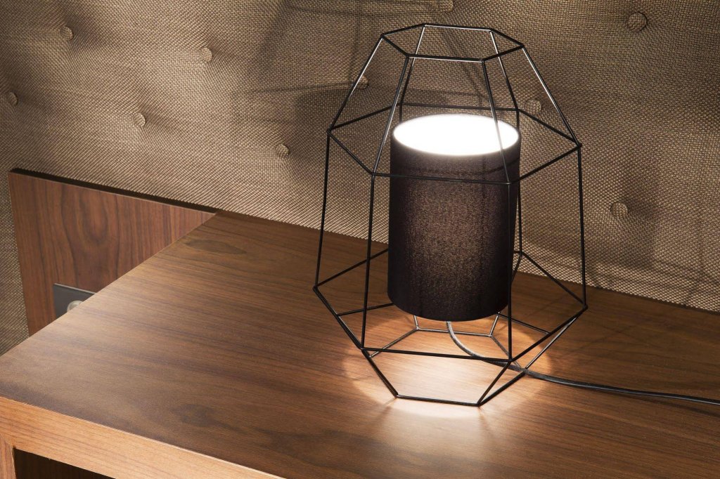 Фото Hotel Sophie Germain