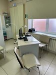 Проктология Татаринов К. Е. (Korolyova Street, 6с1), medical center, clinic
