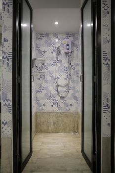 Фото Sleep Walker Poshtel - Hostel