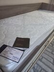 FM Apeks (Bazoviy Lane, 17) ، مرتبة