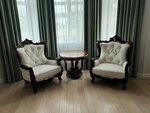 MaNy (Leskova Street, 19А), furniture repair