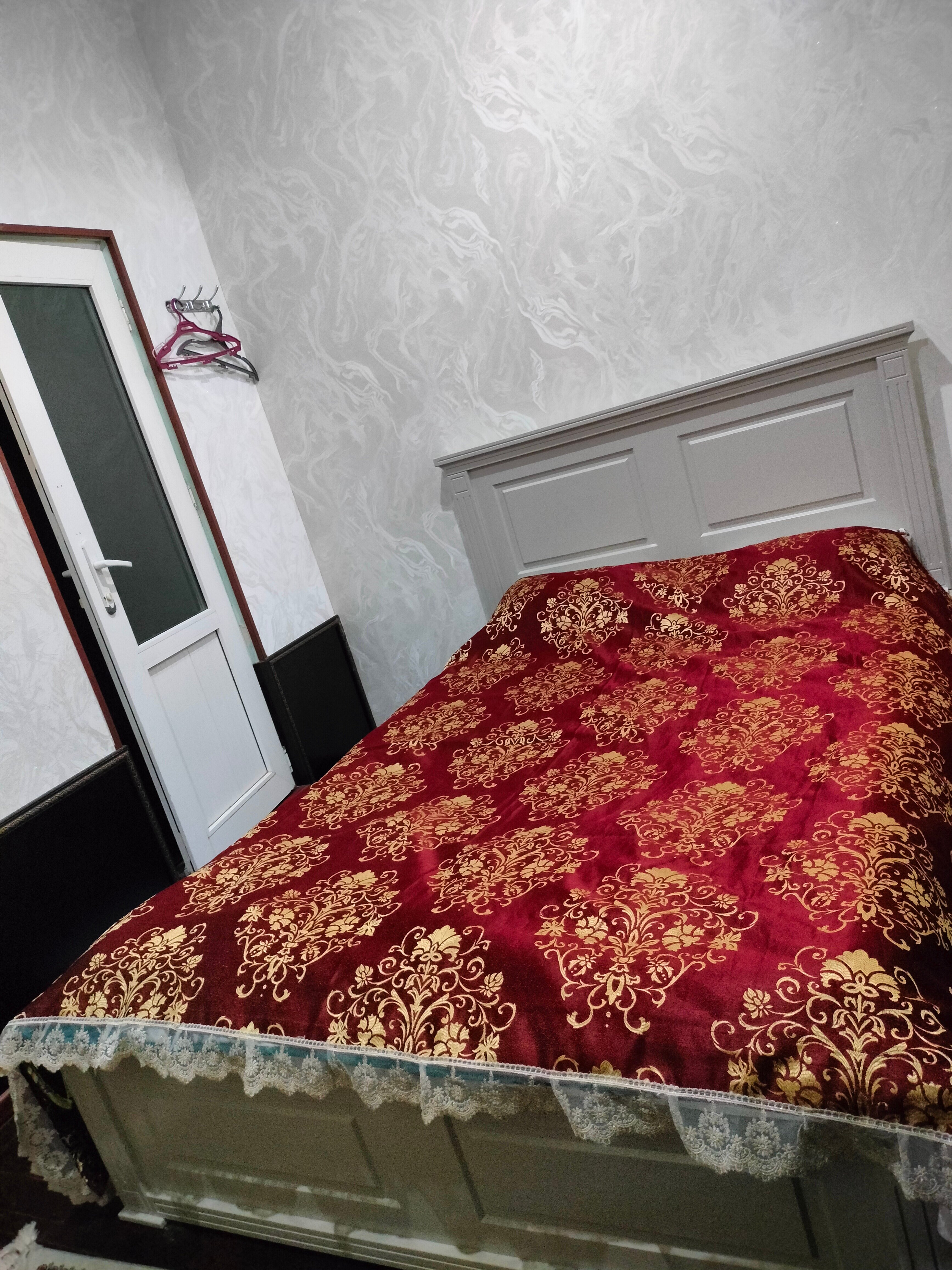 Фото Корона