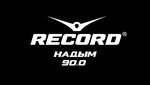 Медиахолдинг Ля Мажор (8-y proyezd, 24/2), compañía de radio