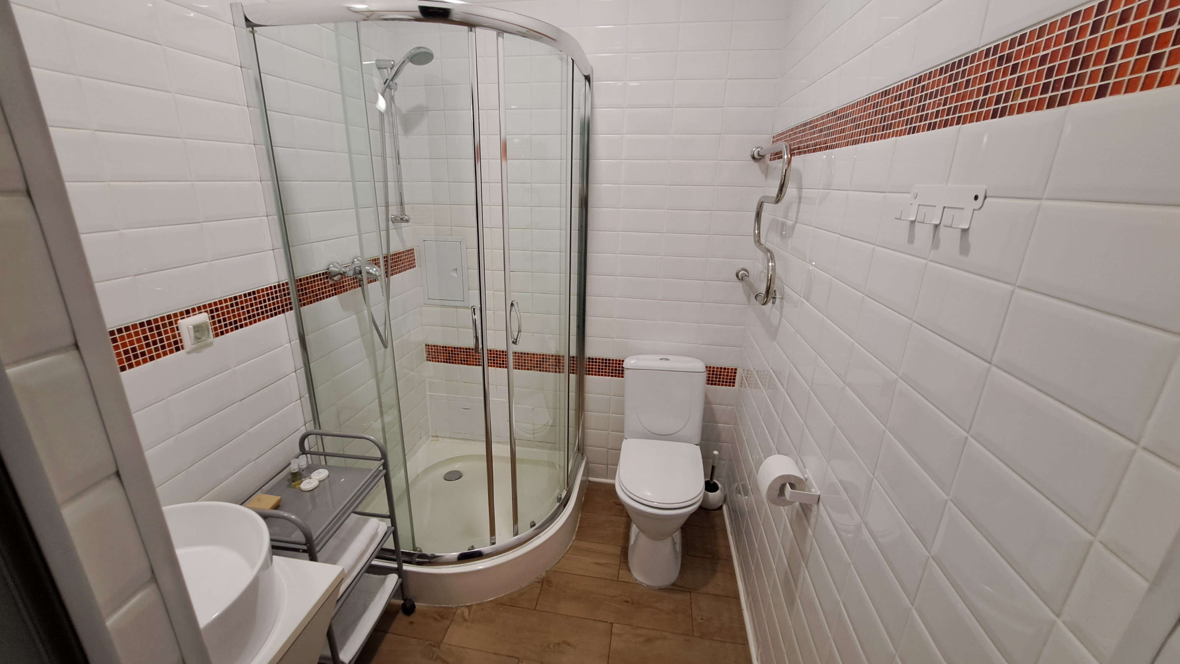 Фото Арт Гранд Виктория